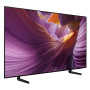 Телевізор Samsung QE65S85FAEXUA Телевізор Samsung QE65S85FAEXUA