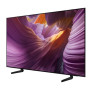 Телевізор Samsung QE65S85FAEXUA Телевізор Samsung QE65S85FAEXUA