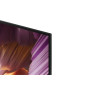Телевізор Samsung QE65S85FAEXUA Телевізор Samsung QE65S85FAEXUA