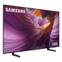 Телевізор Samsung QE65S85FAEXUA Телевізор Samsung QE65S85FAEXUA