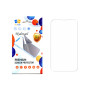 Плівка захисна Drobak Hydrogel Apple iPhone 15 Pro (292914) Плівка захисна Drobak Hydrogel Apple iPhone 15 Pro (292914)