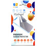 Плівка захисна Drobak Hydrogel Apple iPhone 15 Pro (292914) Плівка захисна Drobak Hydrogel Apple iPhone 15 Pro (292914)