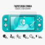 Плівка захисна Armorstandart Anti-Blue Nintendo Switch Lite (ARM75874) Плівка захисна Armorstandart Anti-Blue Nintendo Switch Lite (ARM75874)