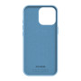 Чохол до мобільного телефона Armorstandart ICON2 Case Apple iPhone 15 Pro Light Blue (ARM76998) Чохол до мобільного телефона Armorstandart ICON2 Case Apple iPhone 15 Pro Light Blue (ARM76998)