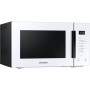 Мікрохвильова піч Samsung MS23T5018AW/UA Мікрохвильова піч Samsung MS23T5018AW/UA