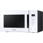 Мікрохвильова піч Samsung MS23T5018AW/UA Мікрохвильова піч Samsung MS23T5018AW/UA