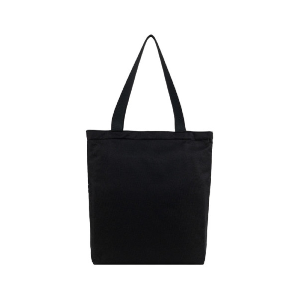 Сумка дитяча Kite Education teens 586 HK шопер (HK25-586)