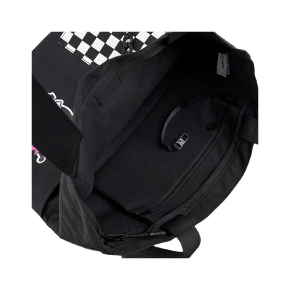 Сумка дитяча Kite Education teens 586 HK шопер (HK25-586)