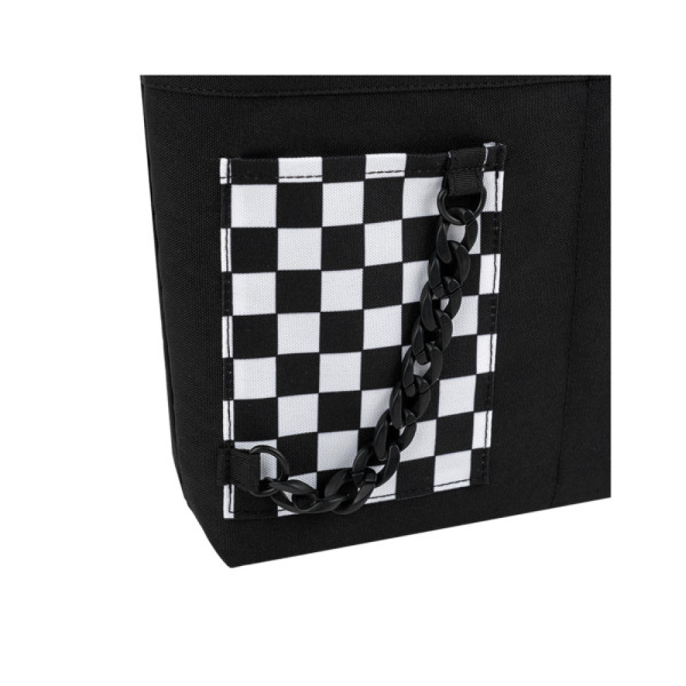 Сумка дитяча Kite Education teens 586 HK шопер (HK25-586)