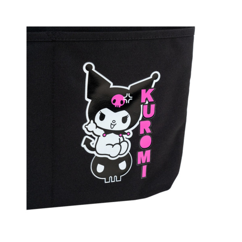 Сумка дитяча Kite Education teens 586 HK шопер (HK25-586)