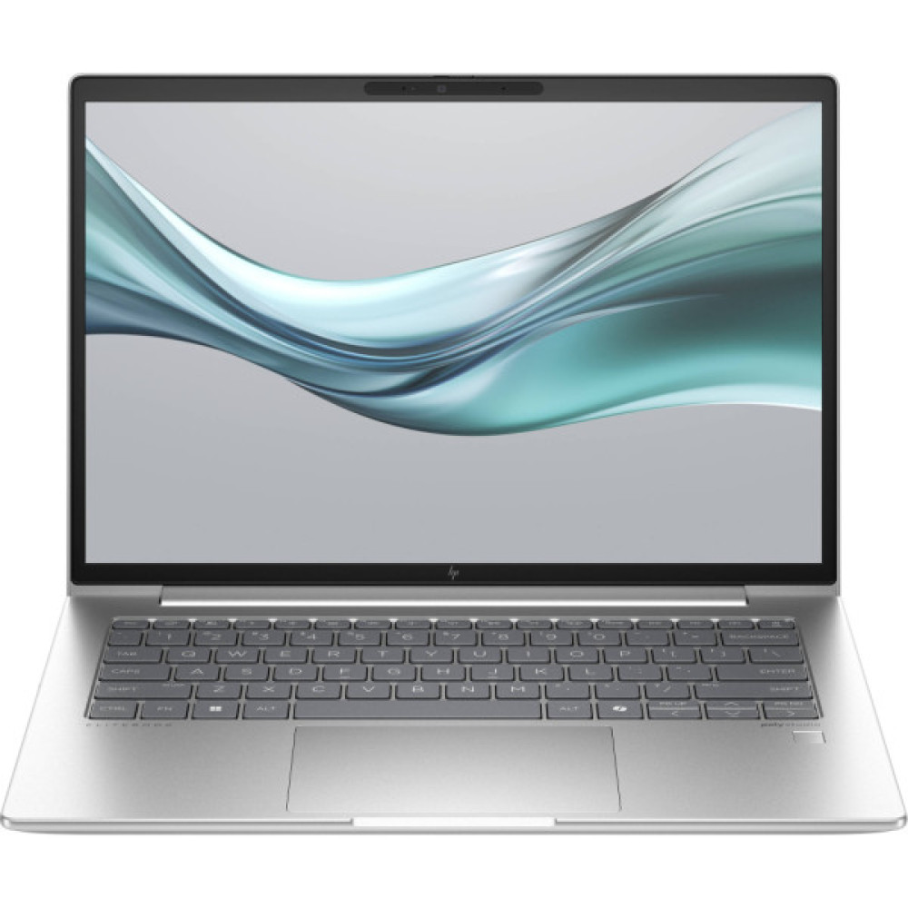 Ноутбук HP EliteBook 645 G11 (8Z3N0AV_V3) Ноутбук HP EliteBook 645 G11 (8Z3N0AV_V3)