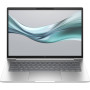 Ноутбук HP EliteBook 645 G11 (8Z3N0AV_V3) Ноутбук HP EliteBook 645 G11 (8Z3N0AV_V3)