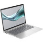 Ноутбук HP EliteBook 645 G11 (8Z3N0AV_V3) Ноутбук HP EliteBook 645 G11 (8Z3N0AV_V3)