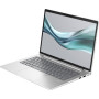 Ноутбук HP EliteBook 645 G11 (8Z3N0AV_V3) Ноутбук HP EliteBook 645 G11 (8Z3N0AV_V3)