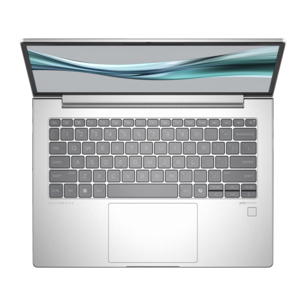 Ноутбук HP EliteBook 645 G11 (8Z3N0AV_V3) Ноутбук HP EliteBook 645 G11 (8Z3N0AV_V3)