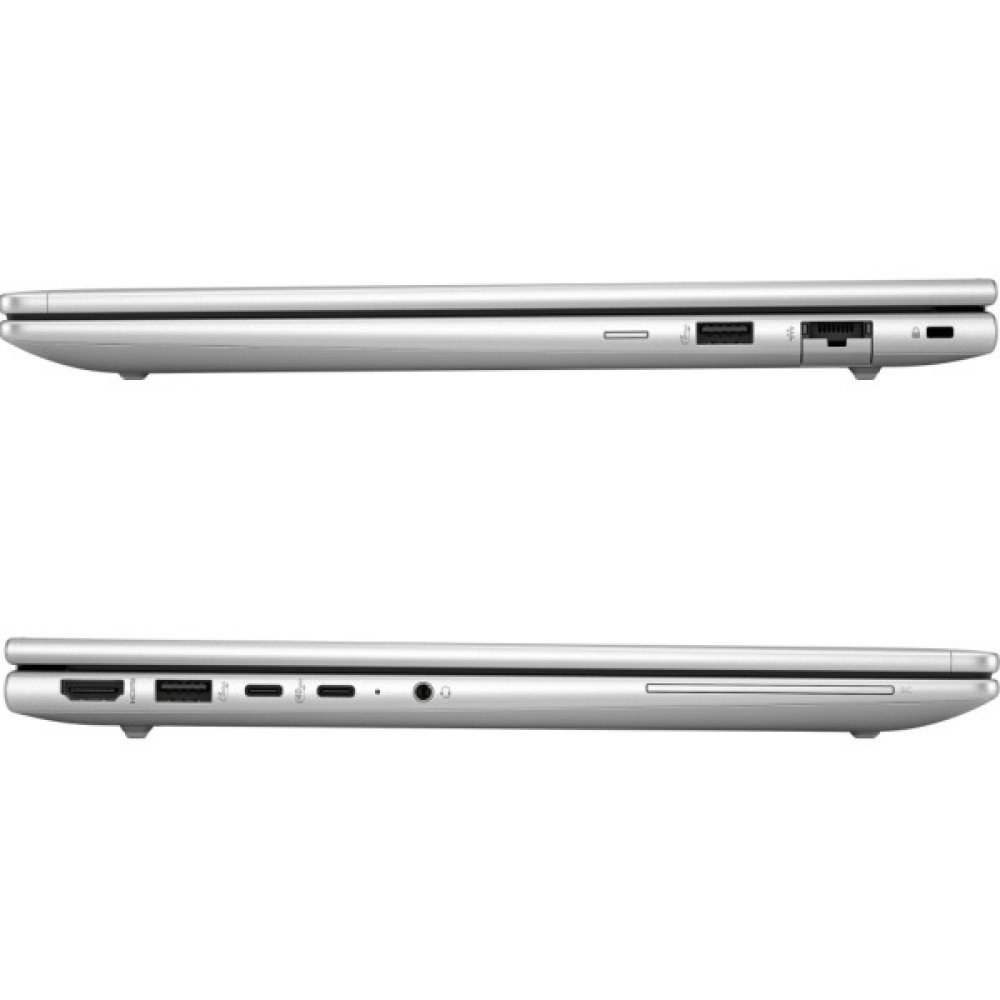 Ноутбук HP EliteBook 645 G11 (8Z3N0AV_V3) Ноутбук HP EliteBook 645 G11 (8Z3N0AV_V3)