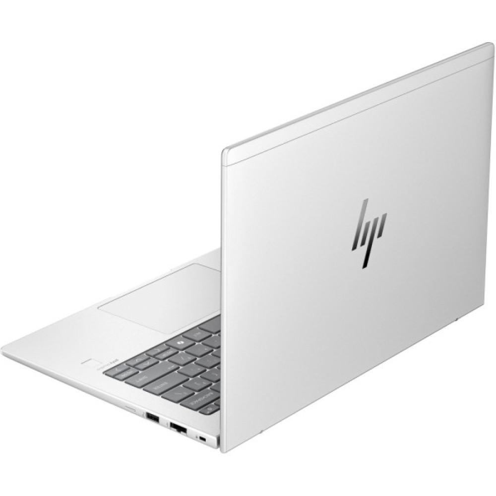 Ноутбук HP EliteBook 645 G11 (8Z3N0AV_V3) Ноутбук HP EliteBook 645 G11 (8Z3N0AV_V3)