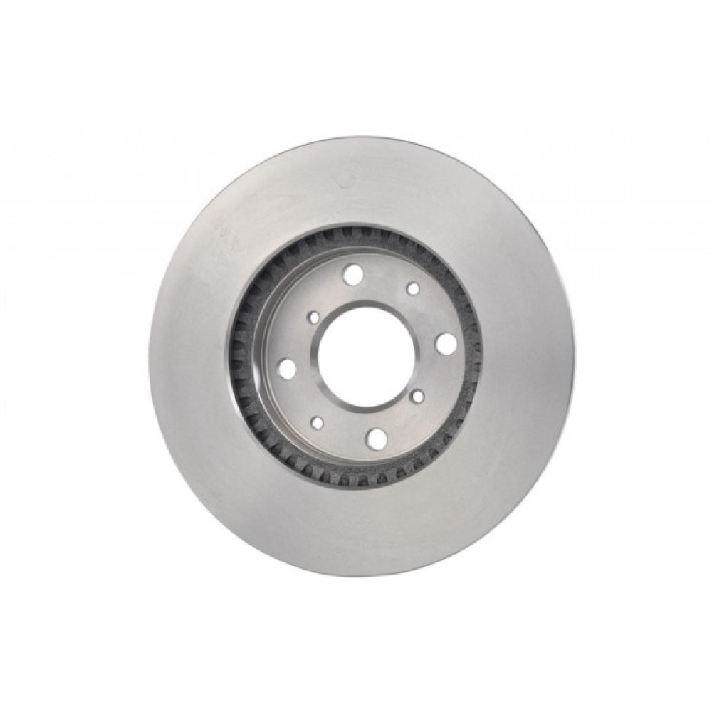 Гальмівний диск Bosch 0 986 479 308 Гальмівний диск Bosch 0 986 479 308