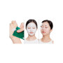 Маска для обличчя VT Cosmetics Pro Cica Reedle Shot 100 2 Step Hydrogel Mask (8803463007362)