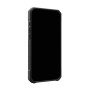 Чохол до мобільного телефона UAG iPhone 17 Pro Max Monarch Pro MagSafe Kevlar Mallard (114514113955) Чохол до мобільного телефона UAG iPhone 17 Pro Max Monarch Pro MagSafe Kevlar Mallard (114514113955)