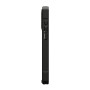 Чохол до мобільного телефона UAG iPhone 17 Pro Max Monarch Pro MagSafe Kevlar Mallard (114514113955) Чохол до мобільного телефона UAG iPhone 17 Pro Max Monarch Pro MagSafe Kevlar Mallard (114514113955)