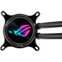 Система рідинного охолодження ASUS ROG Strix LC III 360 ARGB (90RC00T1-M0UAY0) Система рідинного охолодження ASUS ROG Strix LC III 360 ARGB (90RC00T1-M0UAY0)