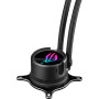 Система рідинного охолодження ASUS ROG Strix LC III 360 ARGB (90RC00T1-M0UAY0) Система рідинного охолодження ASUS ROG Strix LC III 360 ARGB (90RC00T1-M0UAY0)