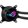 Система рідинного охолодження ASUS ROG Strix LC III 360 ARGB (90RC00T1-M0UAY0) Система рідинного охолодження ASUS ROG Strix LC III 360 ARGB (90RC00T1-M0UAY0)