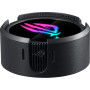 Система рідинного охолодження ASUS ROG Strix LC III 360 ARGB (90RC00T1-M0UAY0) Система рідинного охолодження ASUS ROG Strix LC III 360 ARGB (90RC00T1-M0UAY0)