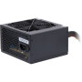 Блок живлення Vinga 400W ОЕМ (VPS-400A-120) Блок живлення Vinga 400W ОЕМ (VPS-400A-120)