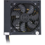Блок живлення Vinga 400W ОЕМ (VPS-400A-120) Блок живлення Vinga 400W ОЕМ (VPS-400A-120)