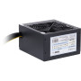Блок живлення Vinga 400W ОЕМ (VPS-400A-120) Блок живлення Vinga 400W ОЕМ (VPS-400A-120)