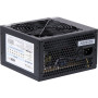 Блок живлення Vinga 400W ОЕМ (VPS-400A-120) Блок живлення Vinga 400W ОЕМ (VPS-400A-120)