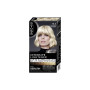 Фарба для волосся Syoss BL Permanent Coloration L13-5 - Платиновий освітлювач (9000100929882) Фарба для волосся Syoss BL Permanent Coloration L13-5 - Платиновий освітлювач (9000100929882)