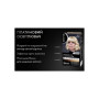 Фарба для волосся Syoss BL Permanent Coloration L13-5 - Платиновий освітлювач (9000100929882) Фарба для волосся Syoss BL Permanent Coloration L13-5 - Платиновий освітлювач (9000100929882)