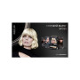 Фарба для волосся Syoss BL Permanent Coloration L13-5 - Платиновий освітлювач (9000100929882) Фарба для волосся Syoss BL Permanent Coloration L13-5 - Платиновий освітлювач (9000100929882)