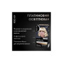 Фарба для волосся Syoss BL Permanent Coloration L13-5 - Платиновий освітлювач (9000100929882) Фарба для волосся Syoss BL Permanent Coloration L13-5 - Платиновий освітлювач (9000100929882)