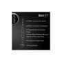 Фарба для волосся Syoss BL Permanent Coloration L13-5 - Платиновий освітлювач (9000100929882) Фарба для волосся Syoss BL Permanent Coloration L13-5 - Платиновий освітлювач (9000100929882)