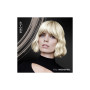 Фарба для волосся Syoss BL Permanent Coloration L13-5 - Платиновий освітлювач (9000100929882) Фарба для волосся Syoss BL Permanent Coloration L13-5 - Платиновий освітлювач (9000100929882)