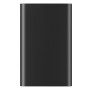 Батарея універсальна 2E 20000mAh, PD/65W, QC (2E-PB2014PD-BLACK) Батарея універсальна 2E 20000mAh, PD/65W, QC (2E-PB2014PD-BLACK)
