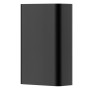 Батарея універсальна 2E 20000mAh, PD/65W, QC (2E-PB2014PD-BLACK) Батарея універсальна 2E 20000mAh, PD/65W, QC (2E-PB2014PD-BLACK)
