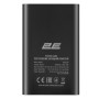 Батарея універсальна 2E 20000mAh, PD/65W, QC (2E-PB2014PD-BLACK) Батарея універсальна 2E 20000mAh, PD/65W, QC (2E-PB2014PD-BLACK)