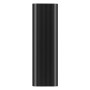 Батарея універсальна 2E 20000mAh, PD/65W, QC (2E-PB2014PD-BLACK) Батарея універсальна 2E 20000mAh, PD/65W, QC (2E-PB2014PD-BLACK)