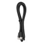 Батарея універсальна 2E 20000mAh, PD/65W, QC (2E-PB2014PD-BLACK) Батарея універсальна 2E 20000mAh, PD/65W, QC (2E-PB2014PD-BLACK)