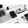 Батарея універсальна 2E 20000mAh, PD/65W, QC (2E-PB2014PD-BLACK) Батарея універсальна 2E 20000mAh, PD/65W, QC (2E-PB2014PD-BLACK)
