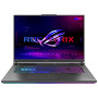 Ноутбук ASUS ROG Strix G18 G814PM-S8055 (90NR0L28-M00340) Ноутбук ASUS ROG Strix G18 G814PM-S8055 (90NR0L28-M00340)