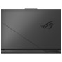 Ноутбук ASUS ROG Strix G18 G814PM-S8055 (90NR0L28-M00340) Ноутбук ASUS ROG Strix G18 G814PM-S8055 (90NR0L28-M00340)