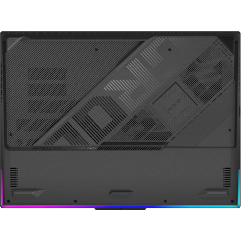Ноутбук ASUS ROG Strix G18 G814PM-S8055 (90NR0L28-M00340)