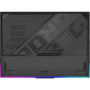Ноутбук ASUS ROG Strix G18 G814PM-S8055 (90NR0L28-M00340) Ноутбук ASUS ROG Strix G18 G814PM-S8055 (90NR0L28-M00340)