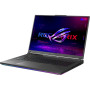 Ноутбук ASUS ROG Strix G18 G814PM-S8055 (90NR0L28-M00340) Ноутбук ASUS ROG Strix G18 G814PM-S8055 (90NR0L28-M00340)